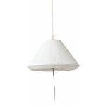 Faro 71584 – Hledejceny.cz