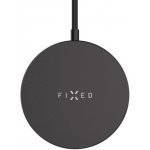 Fixed FIXMPADS-BK – Zboží Živě