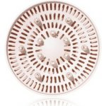 T3 Afar Diffuser Difuzér na – Zboží Dáma