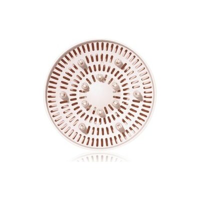 T3 Afar Diffuser Difuzér na – Zboží Dáma