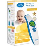 Albert BabyTemp – Sleviste.cz