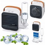 Beurer LV50 – Sleviste.cz