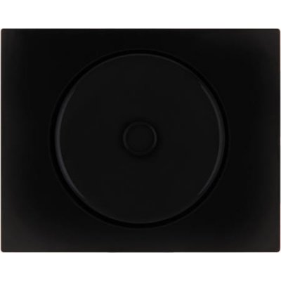 Obzor DSD 00-23002-0000 – Hledejceny.cz