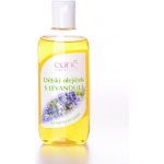 Eoné olejíček s levandulí 50 ml – Sleviste.cz