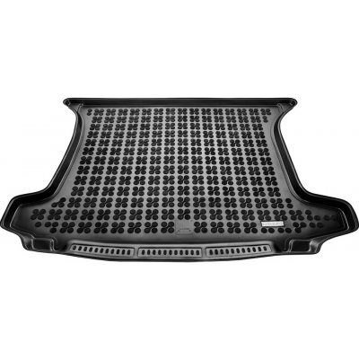 Plastová vana do kufru Rezaw-Plast Peugeot 308 I Break / Station Wagon 2008-2013 – Hledejceny.cz