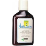 Hemann Anti Stress 300 ml – Hledejceny.cz