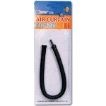 UnionStar vzduchovací opona flexi 30 cm – Hledejceny.cz