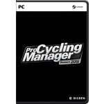 Pro Cycling Manager 2019 – Hledejceny.cz