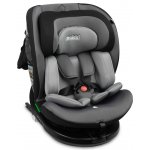 Caretero Mokki 2019 SPS graphite – Sleviste.cz