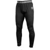 Hokejové doplňky Warrior Loose Tech Tight SR