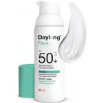 Daylong Face Sensitive fluid SPF50+ 50 ml – Hledejceny.cz