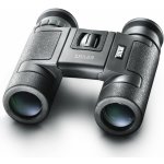 Silva Epic 10 – Hledejceny.cz