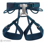 Petzl Adjama – Zbozi.Blesk.cz