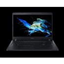 Acer TravelMate P2 NX.VLNEC.00F