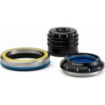 Cane Creek 110 IS42/IS52 – Zboží Dáma