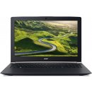 Acer Aspire V15 Nitro NX.G6JEC.001