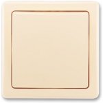 ABB 3557G-06340 C1W – Hledejceny.cz