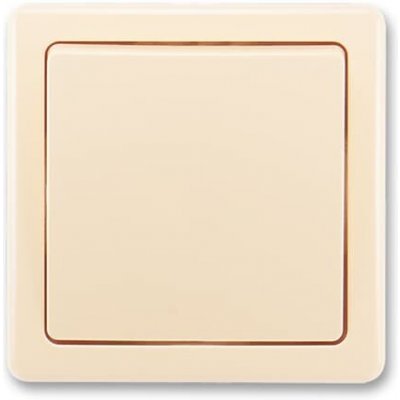 ABB 3557G-06340 C1W – Hledejceny.cz