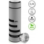 TFY No.93158 Termoska na kávu a čaj se sítkem 0,4 L – Zboží Dáma