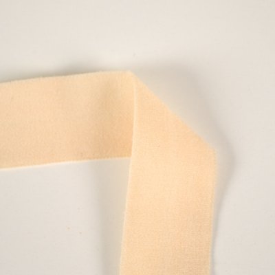 Takoy Lemovací guma King 20 mm béžová – Zboží Dáma