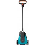 GARDENA HandyMower P4A 14620-20 – HobbyKompas.cz