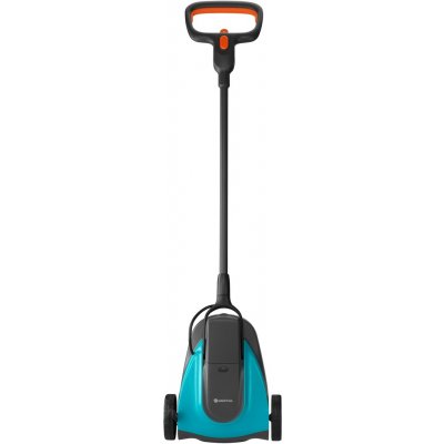 GARDENA HandyMower P4A 14620-20 – HobbyKompas.cz
