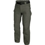 Kalhoty Helikon-Tex UTP Urban Tactical taiga green – Zboží Dáma