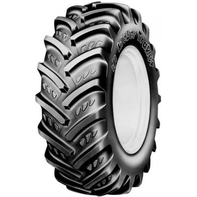 Kleber TRAKER 210/95-18 108A8 TL – Hledejceny.cz