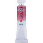 Akvarelová barva White Nights 10 ml Claret – Zboží Dáma