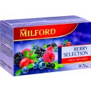 Milford Ovocný čaj lesní směs 20 x 2,25 g