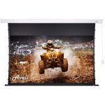 AVELI PREMIUM 265x149 16:9 XRT-00285 – Zboží Živě