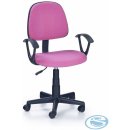 Kancelářská židle Halmar Darian BIS