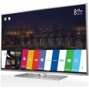 Televize LG 50LB650V