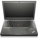 Lenovo ThinkPad X240 20AL0080MC