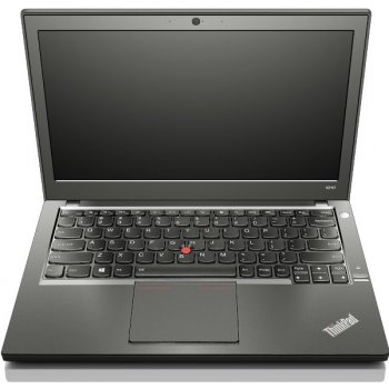 Lenovo ThinkPad X240 20AL0080MC