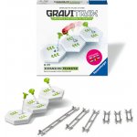 Ravensburger Gravitrax Transfer – Sleviste.cz