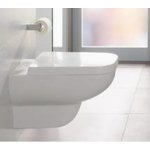 Villeroy & Boch Joyce 9M52S101 – Hledejceny.cz