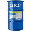 Plastické mazivo SKF LGMT 2 50 kg