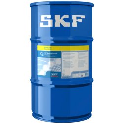 SKF LGMT 2 50 kg