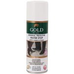 Goldcare sprej water stop 200 ml – Zboží Dáma Goldcare sprej water stop 200 ml – Zboží Dáma