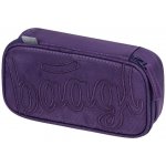 Baagl etui Plum – Hledejceny.cz