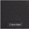 Taška  Calvin Klein Elevated K50K511750