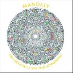 Mandaly pro meditaci a vnitřní rovnováhu – Hledejceny.cz