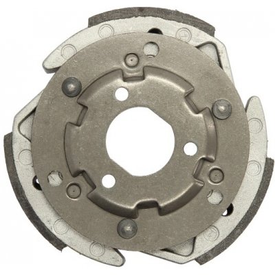 RMS MBK KILIBRE 300 03 – Sleviste.cz