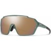 Sluneční brýle Smith SHIFTMAG 3U5 0K