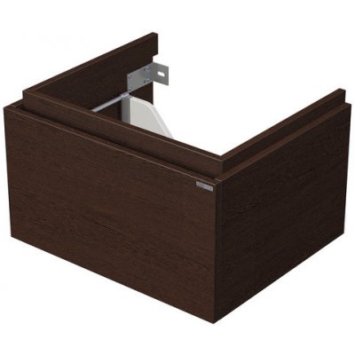 Intedoor 60 1Z Wenge – Zbozi.Blesk.cz