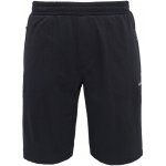 Willard SHORTS 210074 Černá Šedá – Hledejceny.cz