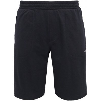Willard SHORTS 210074 Černá Šedá – Hledejceny.cz