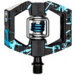 Crankbrothers MALLET Enduro LS pedály – Hledejceny.cz