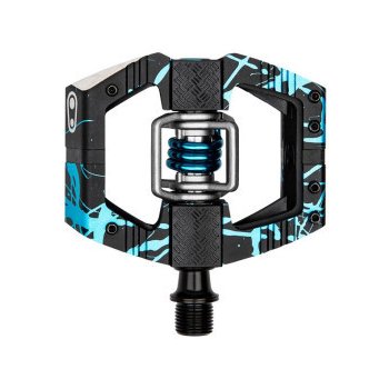 Crankbrothers MALLET Enduro LS pedály